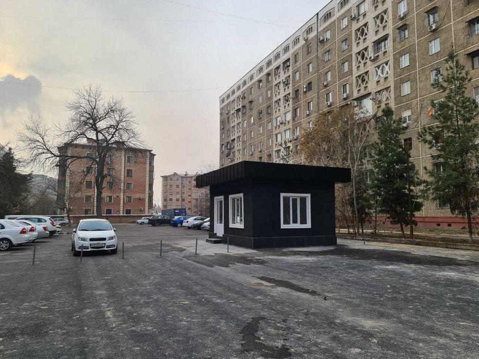 ПРОДАЕТСЯ территория