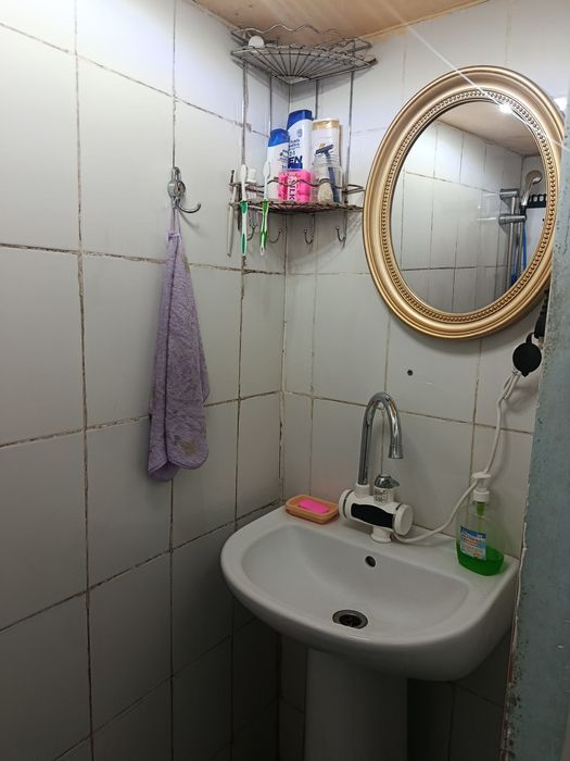 Каскелен Дом Кобелекова 1 улц