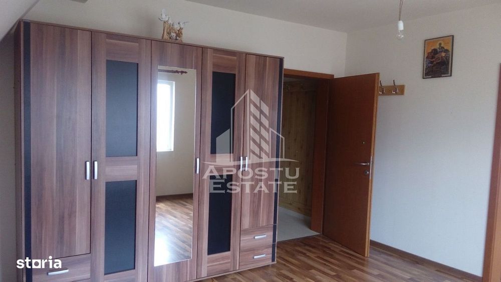 Apartament 2 camere Lipovei Timisoara
