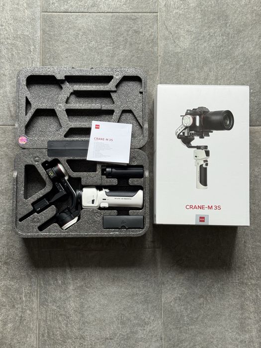 Canon R6 , 35 mm , 50 mm , drona , gimbal , lavaliere gorox
