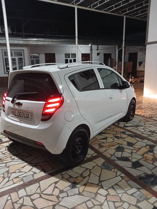 Arenda vekub berelade