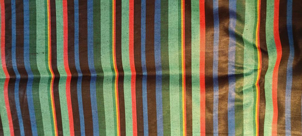 Бекасам времен СССР