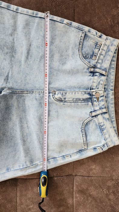 Классные женские джинсы