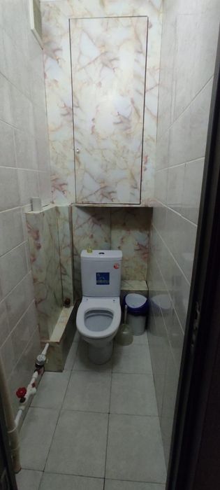 Продам 2 х комнатную квартиру
