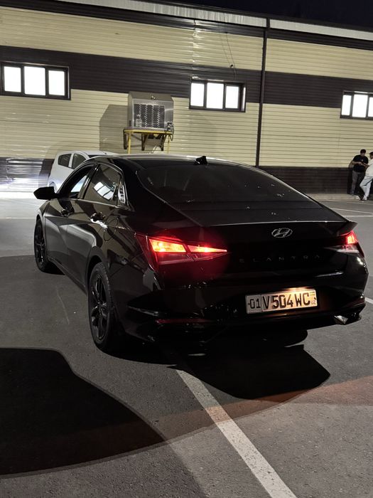 Arenda / аренда 500.000, suxoy arenda / сухой аренда rentcar