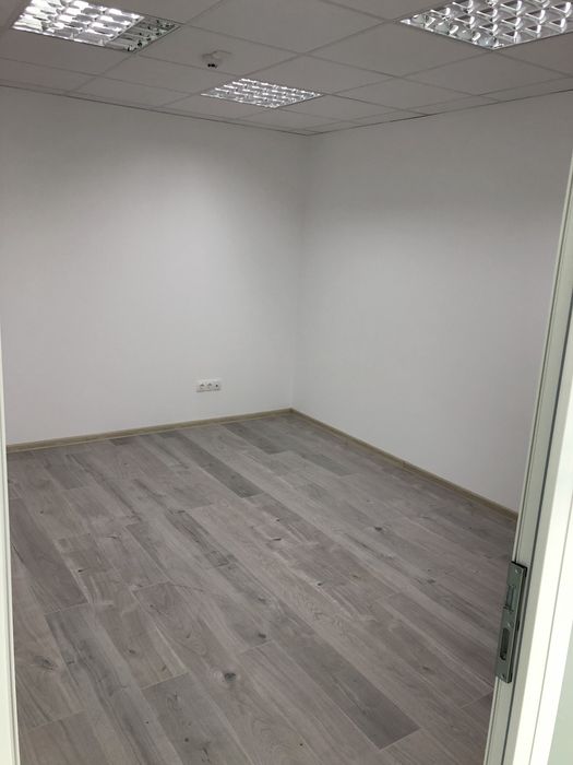Hala Depozitare / Productie + Birouri + Parcare