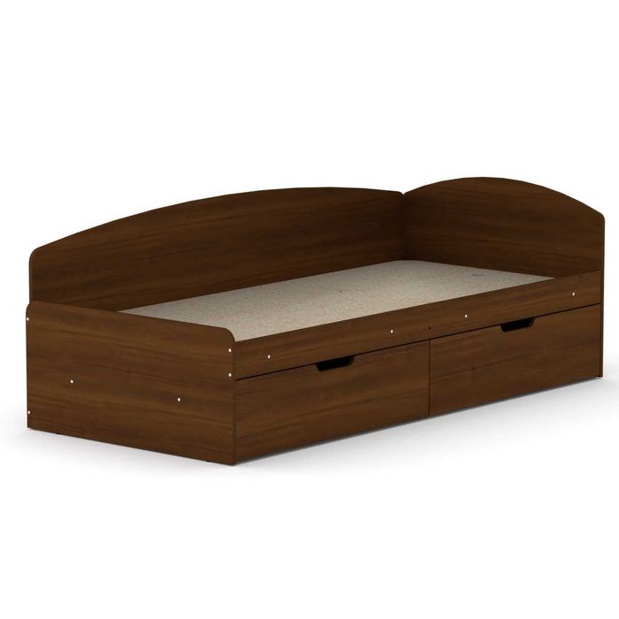 Ново! Легло Компанит 90+2С