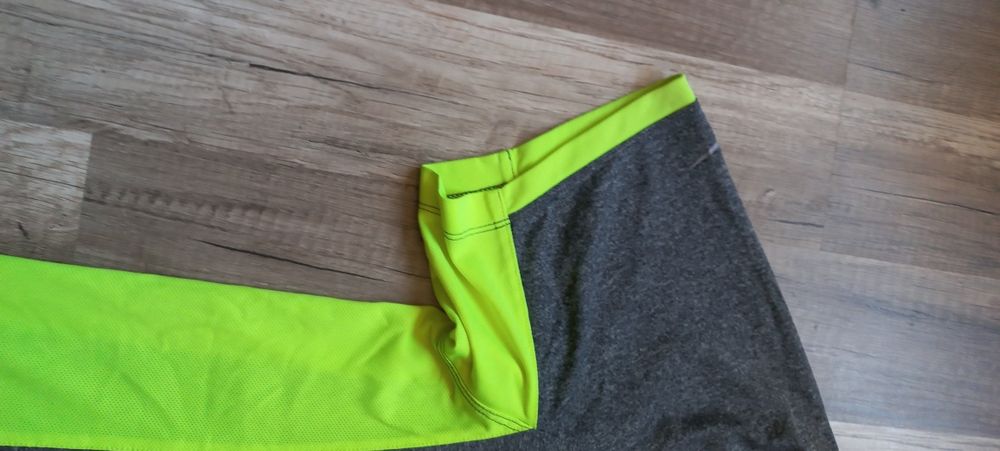 Мъжка тениска Nike Golf - Size L