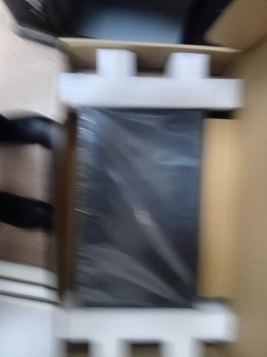 Коммутатор D link