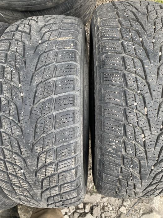 Сайлунг  на 16 225/60