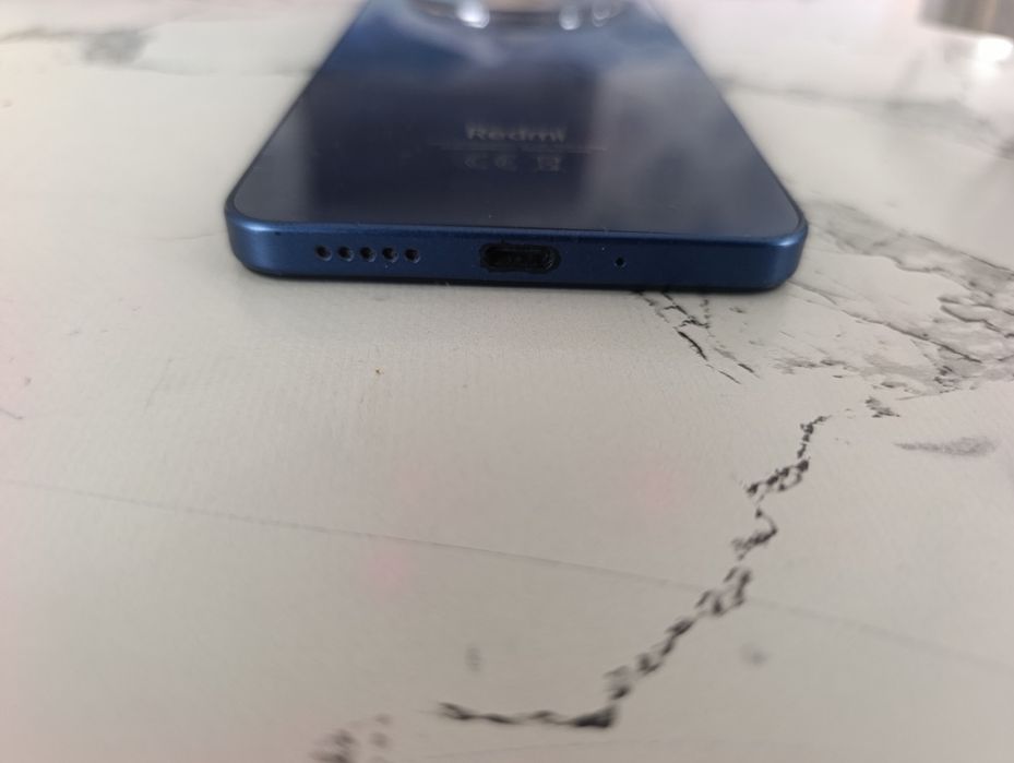 Redmi note 14 c 128 гб