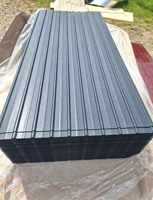 tabla cutata vopsita