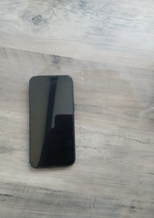 Iphone 14 normal