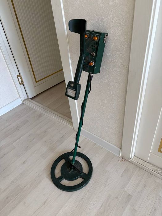 Metaliskatel sjsj
