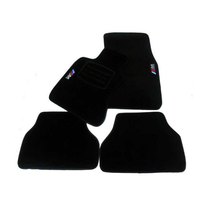 Covorase/presuri BMW M POWER E60 E90 E91 E92 E46 E39 E61