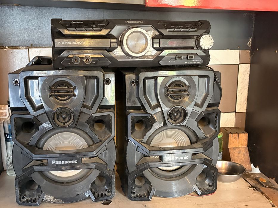 panasonic 710 оредба