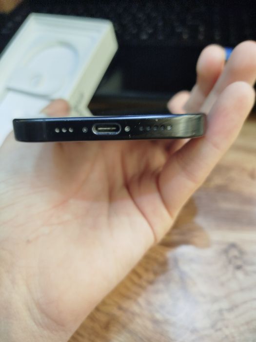 Айфон 16 Про продаю срочно!!! EAC