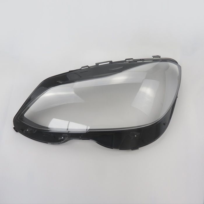 Sticle Sticle far Mercedes W204 W205 W212 W213 W221 W222 GLE GLC