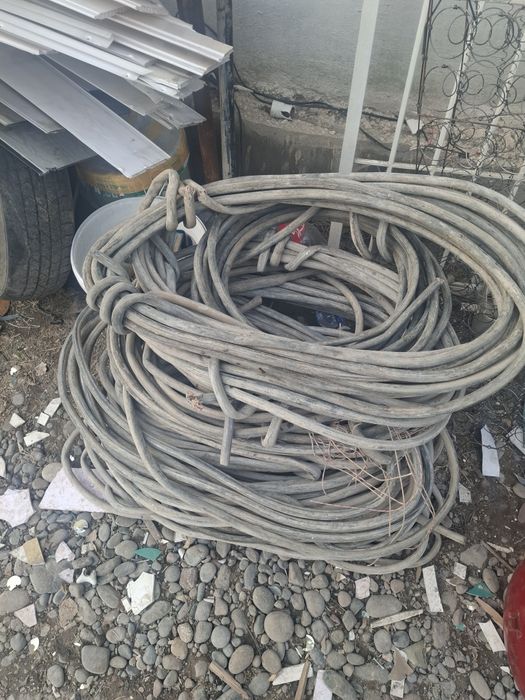 4500 Металлом Оламиз Metallom olamiz Прийом Металлом Самовывоз. Маклат