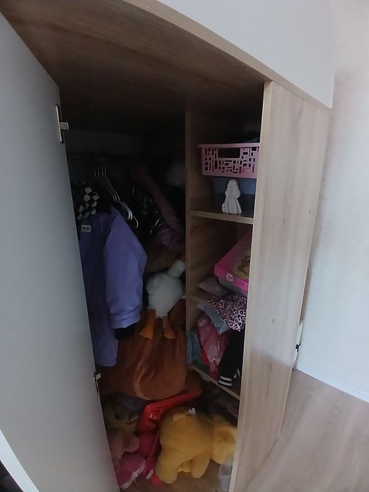 Продам детскую зону