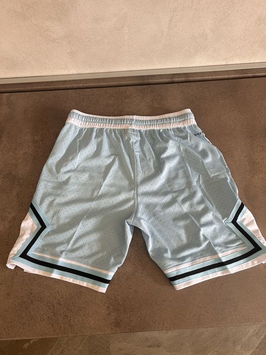 Pantaloni scurti jordan