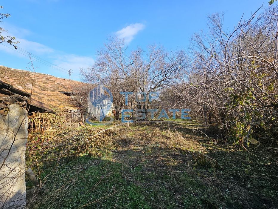 Продава се Къща в с. Масларево, Област Велико Търново - 80 кв.м за 84 €/кв.м - Снимка #2