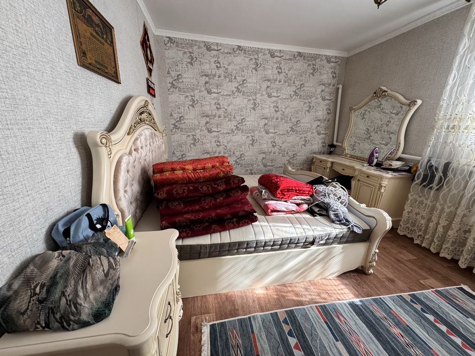 спальный мебель, 180х200