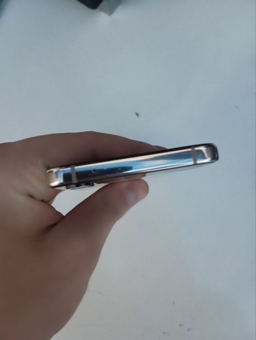 Samsung galaxy z flip 4