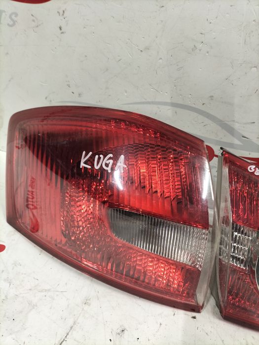 Стоп  - стопове Ford Kuga / Форд Куга 2008г-2013г.