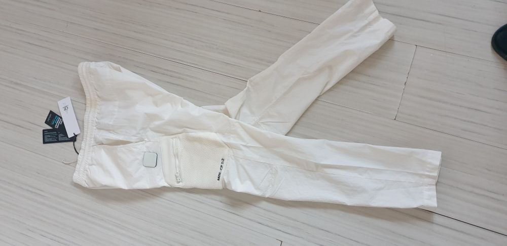 C.P. Company The Metropolis Series Cargo Pant 42 - XS  НОВО! ОРИГИНАЛ