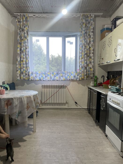 Срочно продам большой дом