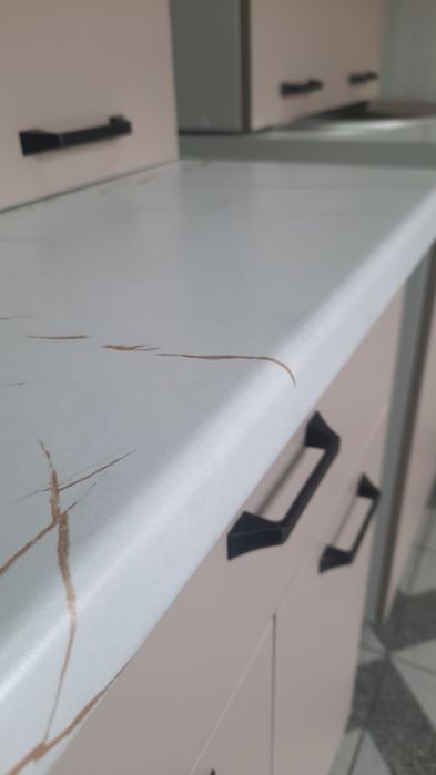 Продам кухонный гарнитур