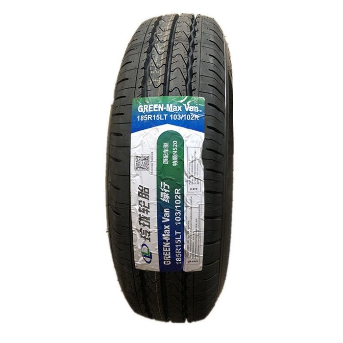 Автошины 185R15C [185R15LT]
