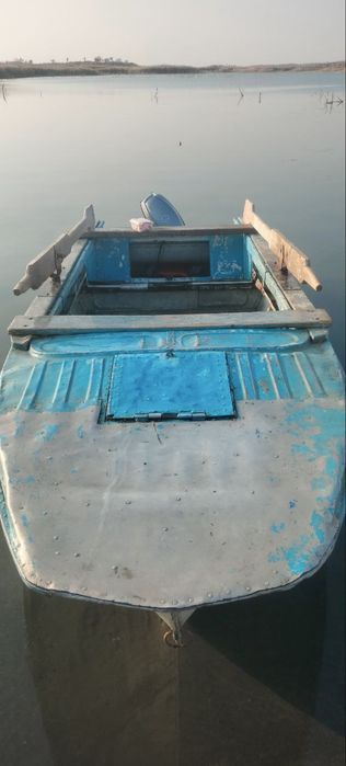 Mator  Mikatsu20  Lotka kazanka