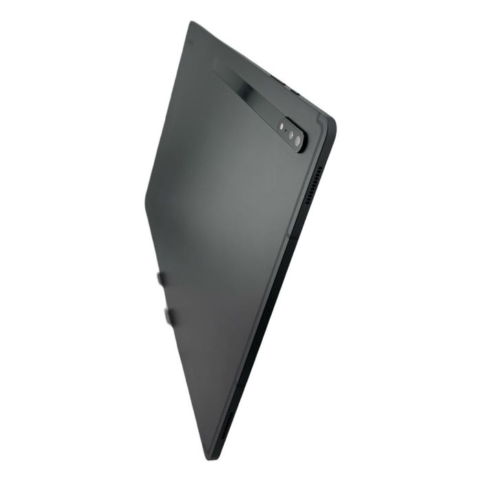 Samsung Galaxy Tab S8 Ultra 128GB Graphite GARANTIE 24 LUNI | TrueGSM