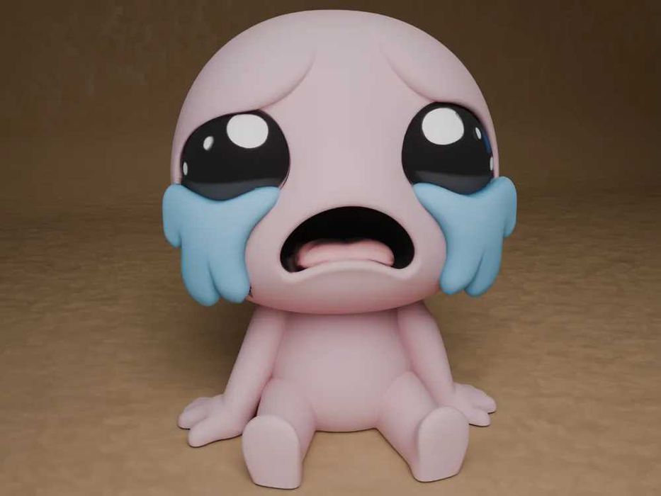 Figurine din jocuri video - Gaming - la comandă - Funko Pop