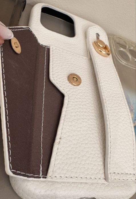 iphone 13 Pro Max - кейсове 3бр.