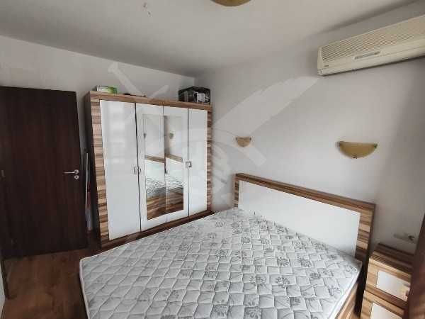 Продава се Двустаен апартамент в Несебър - 55 кв.м за 1488 €/кв.м - Снимка #1