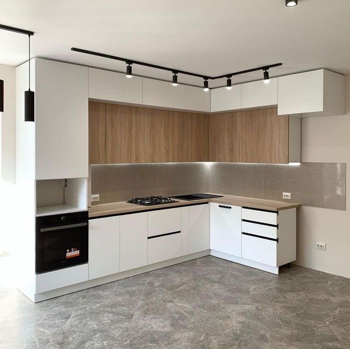 Кухонная мебель в ташкенте