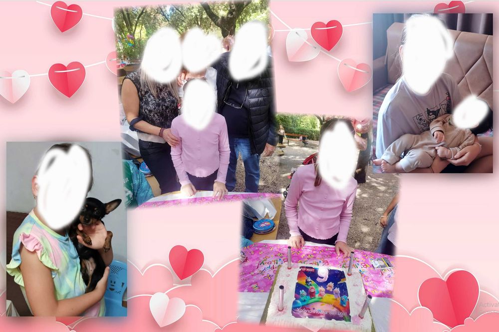 календари с ваша снимка