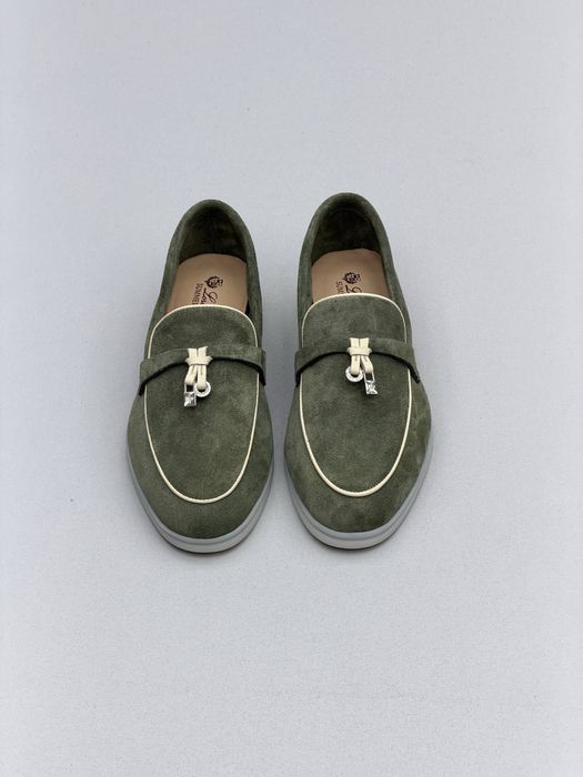 Дамски обувки LP