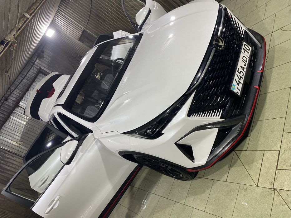 Продам авто хочу купуть уни к