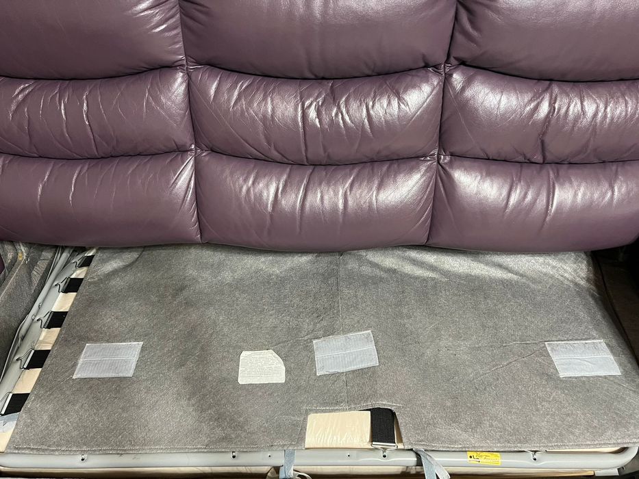 Диван для гостиной