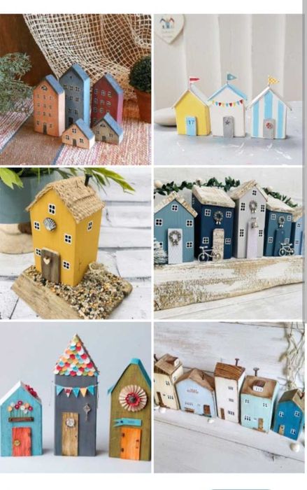 Activități creatoare,  învățare matematică si dezvoltare, Sighet