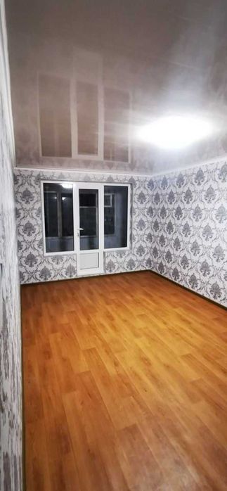 Сотилади Чирчик Аранча