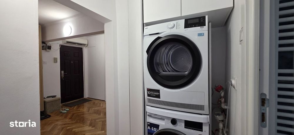 Apartament 3 Camere | Decomandat | Gata de mutare!  Calea Aradului