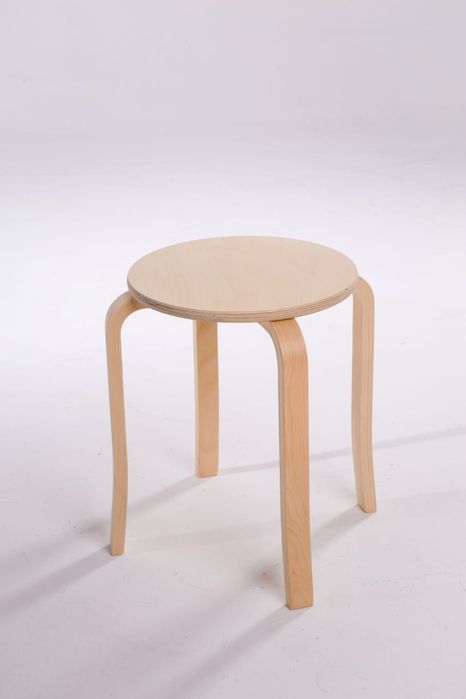 Продам табуреты деревянные производства РФ