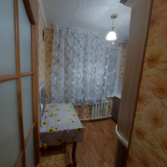 Сдам 2 ком квартиру ,район Арбата