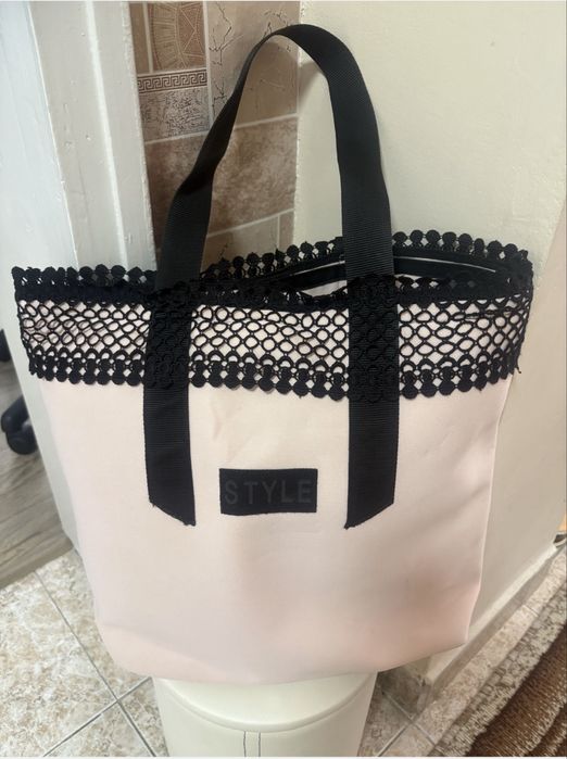 Дамски чснти      women's bags