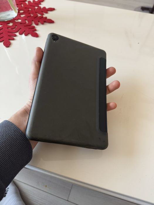 Таблет Blackview Tab 50 | Android 13 | 4gb/128gb